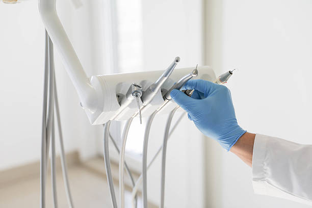 24/7 Emergency Wisdom Tooth Removal experts in Bruce, MS